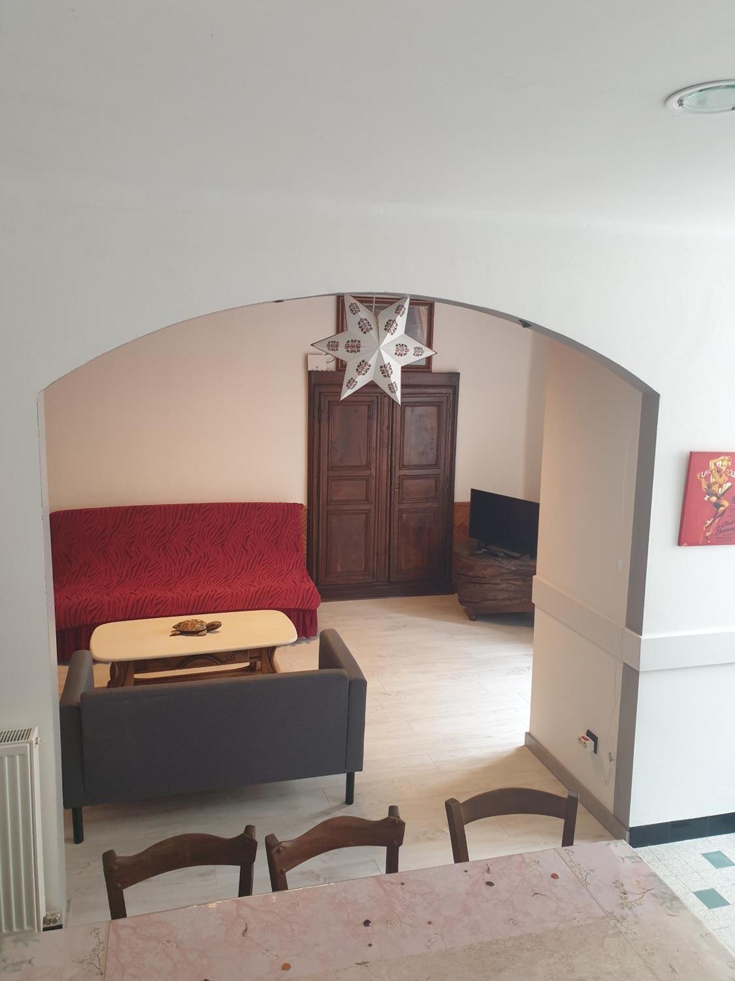 Gite Le Coeurdonnier Sainte-Gemme  Esterno foto